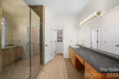 166 Jay Bird Drive, Sylva, NC 28779 - Photo 29
