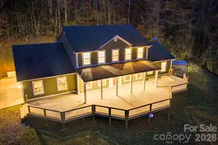 166 Jay Bird Dr, Sylva, NC 28779 - Photo 45