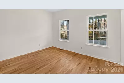 166 Jay Bird Drive, Sylva, NC 28779 - Photo 21