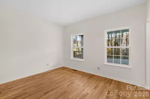 166 Jay Bird Dr, Sylva, NC 28779 - Photo 21