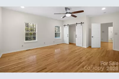 166 Jay Bird Drive, Sylva, NC 28779 - Photo 25