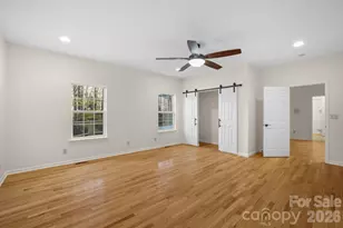 166 Jay Bird Dr, Sylva, NC 28779 - Photo 25