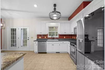 166 Jay Bird Drive, Sylva, NC 28779 - Photo 11