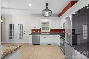 166 Jay Bird Dr, Sylva, NC 28779 - Photo 11