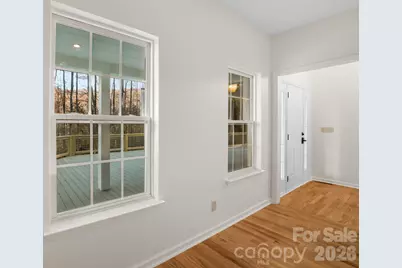 166 Jay Bird Drive, Sylva, NC 28779 - Photo 23