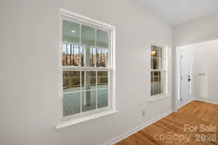 166 Jay Bird Dr, Sylva, NC 28779 - Photo 23