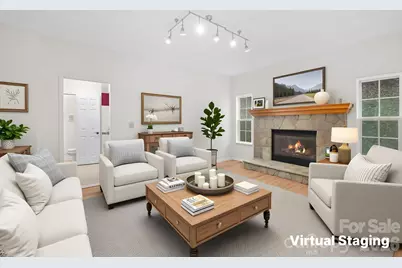 166 Jay Bird Drive, Sylva, NC 28779 - Photo 17