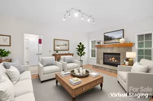 166 Jay Bird Dr, Sylva, NC 28779 - Photo 17