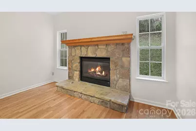 166 Jay Bird Drive, Sylva, NC 28779 - Photo 19