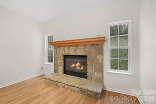 166 Jay Bird Dr, Sylva, NC 28779 - Photo 19