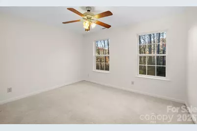166 Jay Bird Drive, Sylva, NC 28779 - Photo 35