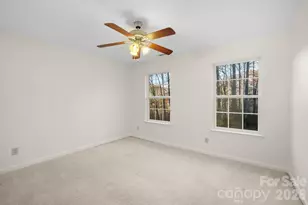 166 Jay Bird Dr, Sylva, NC 28779 - Photo 35