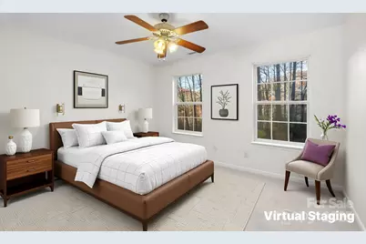 166 Jay Bird Drive, Sylva, NC 28779 - Photo 35