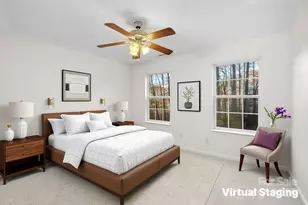 166 Jay Bird Dr, Sylva, NC 28779 - Photo 35