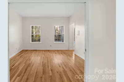 166 Jay Bird Drive, Sylva, NC 28779 - Photo 21
