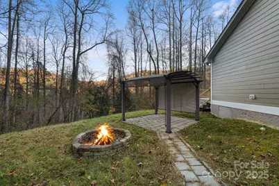 166 Jay Bird Drive, Sylva, NC 28779 - Photo 43