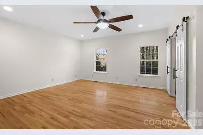 166 Jay Bird Drive, Sylva, NC 28779 - Photo 23