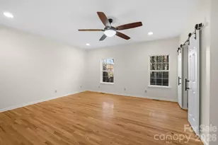 166 Jay Bird Dr, Sylva, NC 28779 - Photo 23