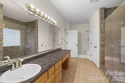 166 Jay Bird Drive, Sylva, NC 28779 - Photo 31