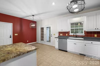 166 Jay Bird Drive, Sylva, NC 28779 - Photo 9