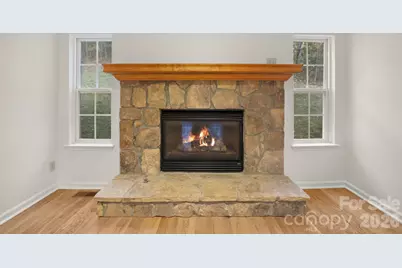 166 Jay Bird Drive, Sylva, NC 28779 - Photo 19