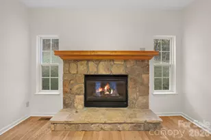 166 Jay Bird Dr, Sylva, NC 28779 - Photo 19