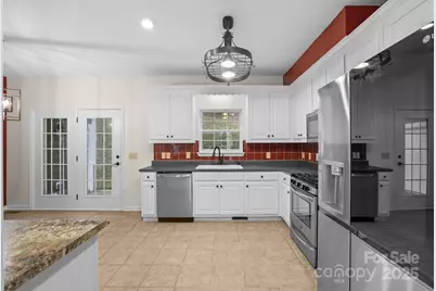 166 Jay Bird Drive, Sylva, NC 28779 - Photo 11