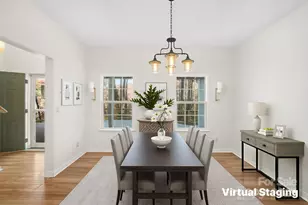 166 Jay Bird Dr, Sylva, NC 28779 - Photo 7