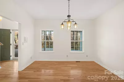 166 Jay Bird Drive, Sylva, NC 28779 - Photo 7