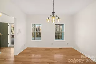 166 Jay Bird Dr, Sylva, NC 28779 - Photo 7