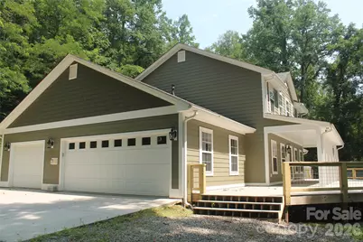 166 Jay Bird Drive, Sylva, NC 28779 - Photo 43