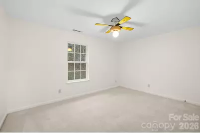 166 Jay Bird Drive, Sylva, NC 28779 - Photo 37