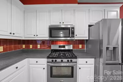 166 Jay Bird Drive, Sylva, NC 28779 - Photo 13