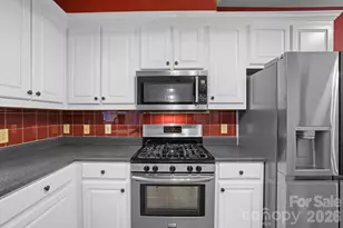 166 Jay Bird Dr, Sylva, NC 28779 - Photo 13