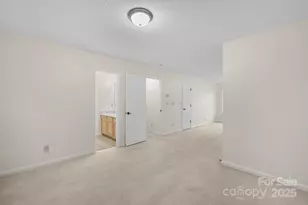 166 Jay Bird Dr, Sylva, NC 28779 - Photo 39