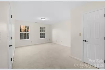 166 Jay Bird Drive, Sylva, NC 28779 - Photo 41
