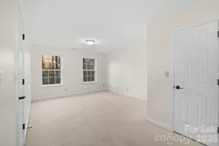 166 Jay Bird Dr, Sylva, NC 28779 - Photo 41