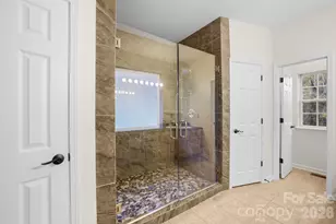 166 Jay Bird Dr, Sylva, NC 28779 - Photo 29