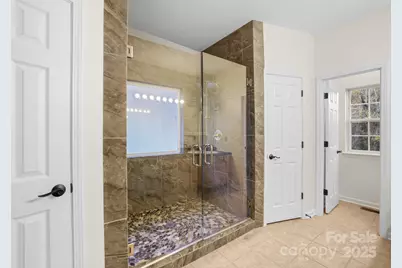 166 Jay Bird Drive, Sylva, NC 28779 - Photo 29