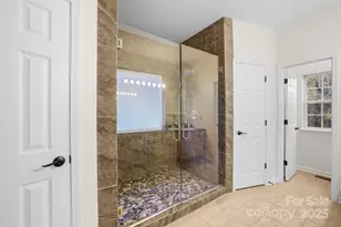 166 Jay Bird Dr, Sylva, NC 28779 - Photo 29