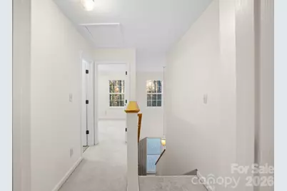 166 Jay Bird Drive, Sylva, NC 28779 - Photo 33