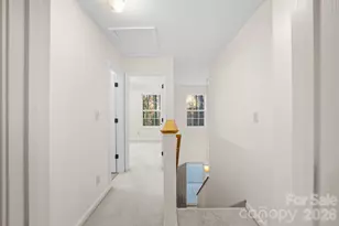 166 Jay Bird Dr, Sylva, NC 28779 - Photo 33