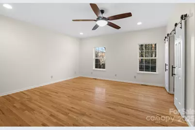 166 Jay Bird Drive, Sylva, NC 28779 - Photo 23