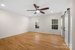 166 Jay Bird Dr, Sylva, NC 28779 - Photo 23