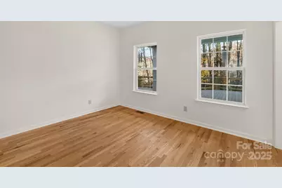 166 Jay Bird Drive, Sylva, NC 28779 - Photo 21