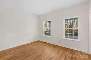 166 Jay Bird Dr, Sylva, NC 28779 - Photo 21