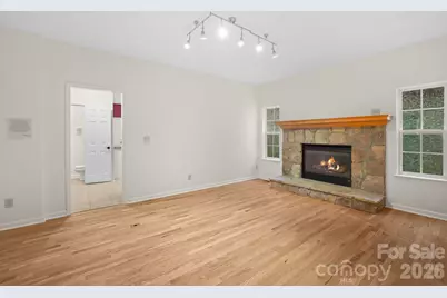 166 Jay Bird Drive, Sylva, NC 28779 - Photo 17