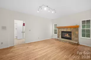166 Jay Bird Dr, Sylva, NC 28779 - Photo 17