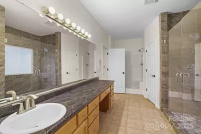 166 Jay Bird Drive, Sylva, NC 28779 - Photo 31