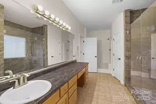 166 Jay Bird Dr, Sylva, NC 28779 - Photo 31